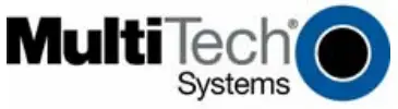 Multi-Tech logo