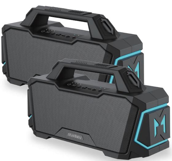 MusiBaby-M1-Portable-Party-Speaker-FIG-1 (6)