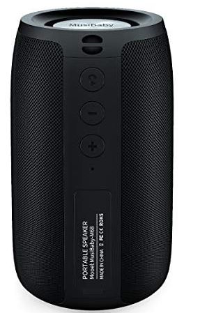 MusiBaby-M1-Portable-Party-Speaker-PRODUCT