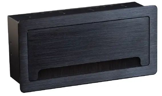 MuxLab-500610-Tablet-Top-Panel-product