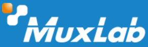 MuxLab-LOGO