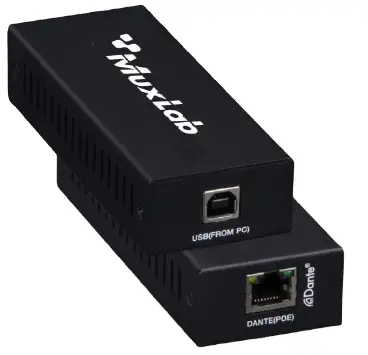 Muxlab-500550-Dante-2-Channel-USB-Audio-Encoder-Decoder-fig- (2)