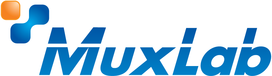 Muxlab-logo