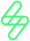 Myenergi logo aa