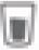 Myryder-C900-Smart-Watch-fig-23