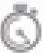 Myryder-C900-Smart-Watch-fig-24