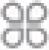 Myryder-C900-Smart-Watch-fig-26
