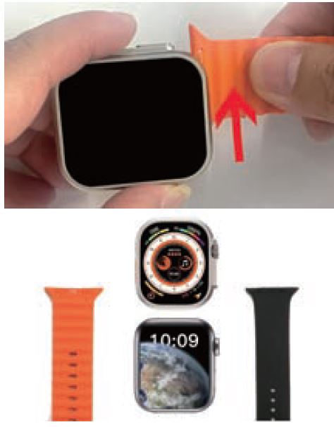 Myryder-C900-Smart-Watch-fig-28