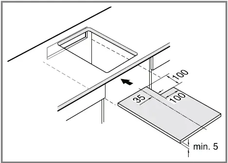 N -70 -T63TDX1L0 -Flex -Induction -Hob -fig (10)