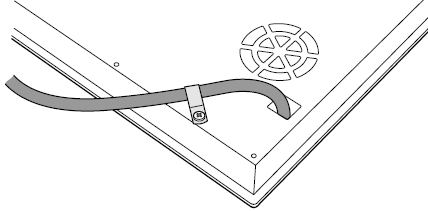 N -70 -T63TDX1L0 -Flex -Induction -Hob -fig (13)