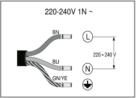 N -70 -T63TDX1L0 -Flex -Induction -Hob -fig (9)