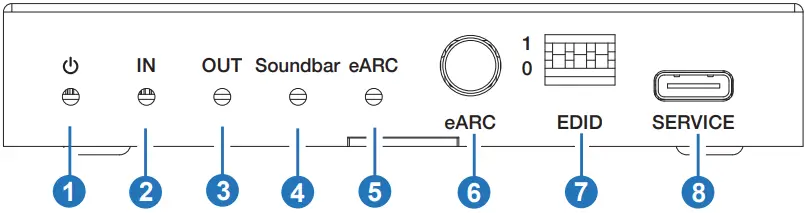 N-rdic-HDC-MC03-Soundbar-Extractor-fig-1