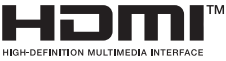 N-rdic-HDC-MC03-Soundbar-Extractor-fig-4