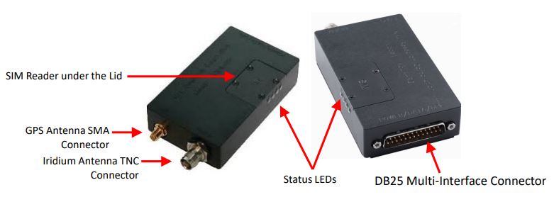 NAL-RESEARCH-A3LA-RG-Iridium-Modem-with-GPS-FIG-1