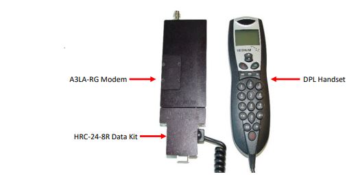 NAL-RESEARCH-A3LA-RG-Iridium-Modem-with-GPS-FIG-4