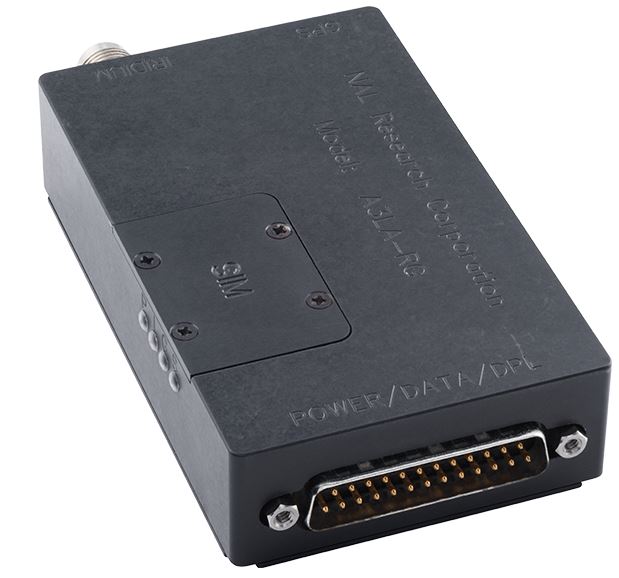 NAL-RESEARCH-A3LA-RG-Iridium-Modem-with-GPS-PRODUCT