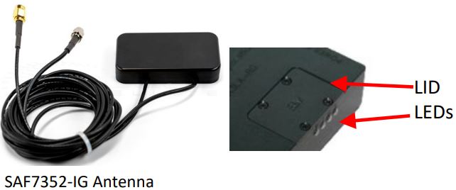NAL-RESEARCH-A3LA-RG-Iridium-Satellite-Modem-FIG-2