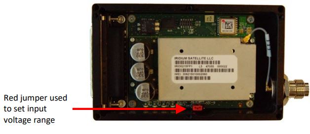 NAL-RESEARCH-A3LA-RG-Iridium-Satellite-Modem-FIG-3