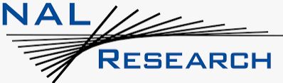 NAL-RESEARCH-LOGO