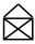 NAL-RESEARCH-SHOUT-ts-Iridium-Satellite-Communications-FIG-11