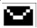 NAL-RESEARCH-SHOUT-ts-Iridium-Satellite-Communications-FIG-12