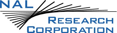 NAL RESEARCH.jpg