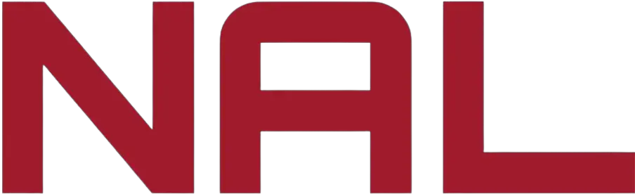 NAL-logo