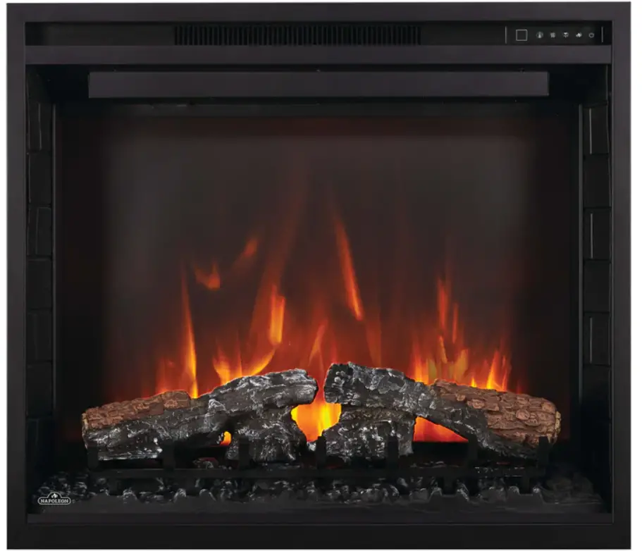 NAPOLEON-NEFB36H-BS-1-36-Inch-Built-In-Electric-Fireplace-product
