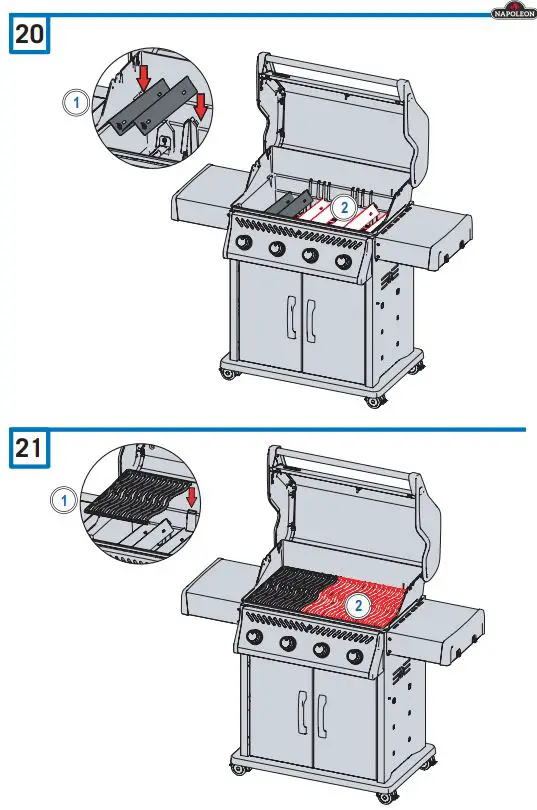 NAPOLEON-R525PK1-Rogue-Gas-Grill-FIG-24