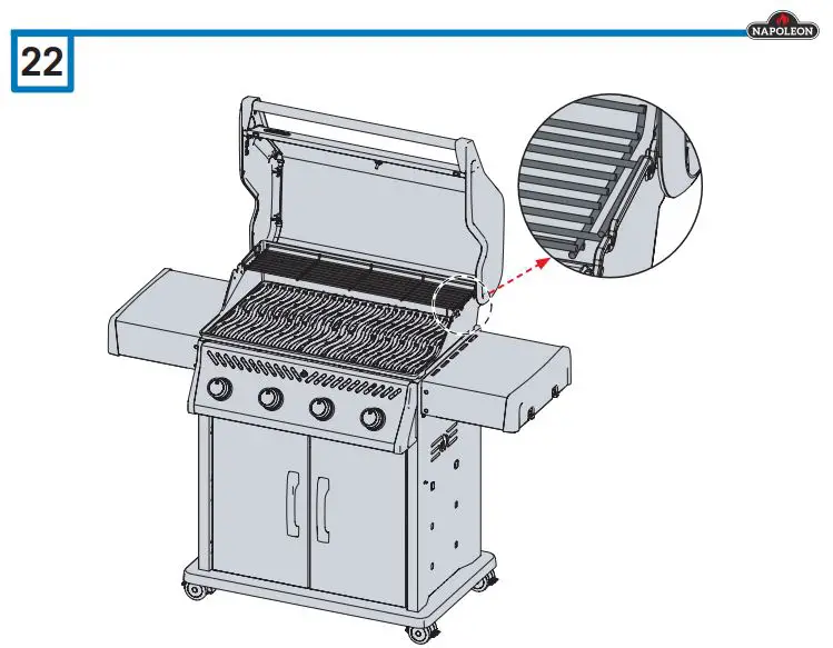 NAPOLEON-R525PK1-Rogue-Gas-Grill-FIG-25