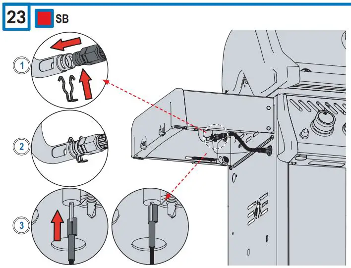 NAPOLEON-R525PK1-Rogue-Gas-Grill-FIG-26