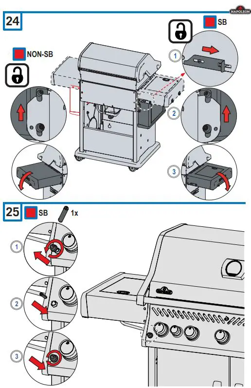 NAPOLEON-R525PK1-Rogue-Gas-Grill-FIG-27