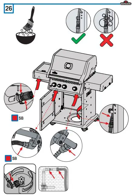 NAPOLEON-R525PK1-Rogue-Gas-Grill-FIG-28