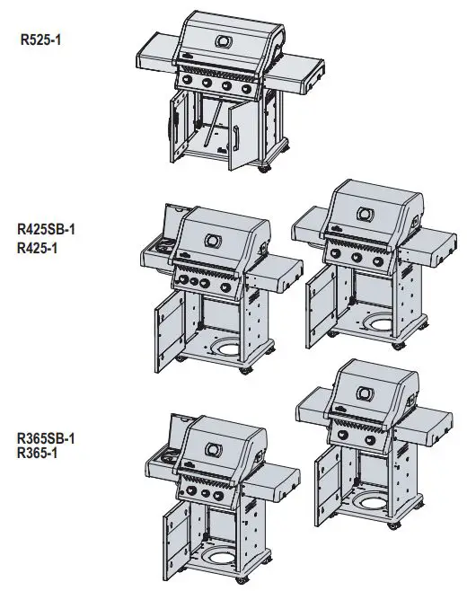 NAPOLEON-R525PK1-Rogue-Gas-Grill-FIG-31