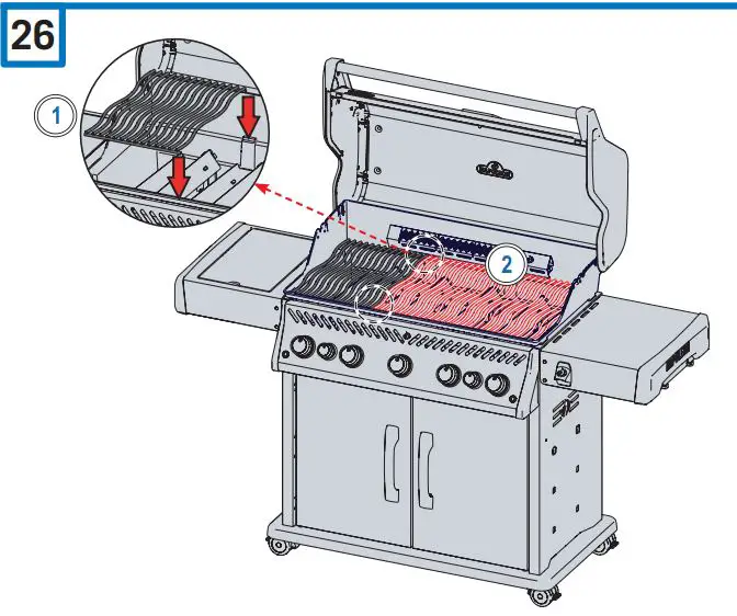 NAPOLEON-SE-625-RSIB-1-RSIB-Propane-Gas-Grill-FIG-26