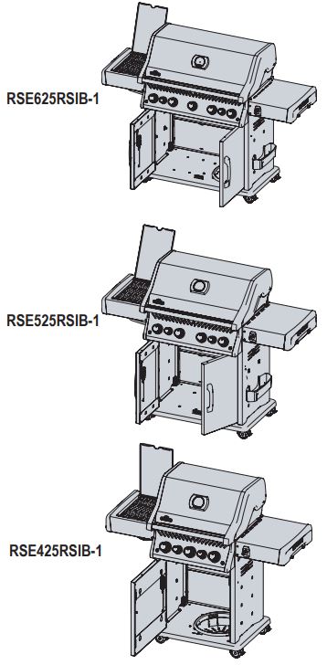 NAPOLEON-SE-625-RSIB-1-RSIB-Propane-Gas-Grill-FIG-33