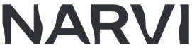 NARVI-logo