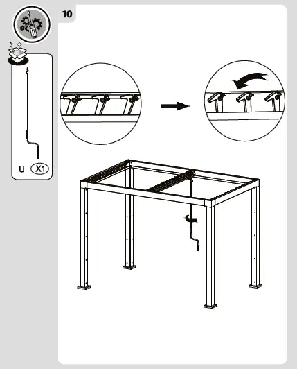 NATERIAL-2023R09P01-0187-CLIMA-Aluminum-Freestanding-Pergola-Gris-15