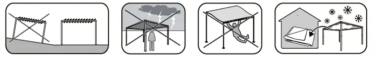 NATERIAL-2023R09P01-0187-CLIMA-Aluminum-Freestanding-Pergola-Gris-20