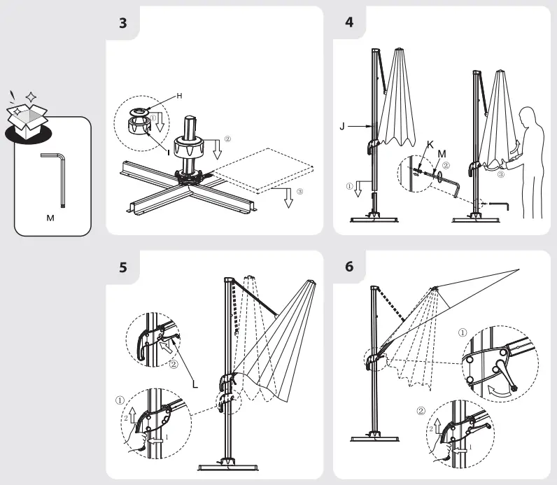 NATERIAL-3276000689911-Series-Garden-Umbrella-FIG-5