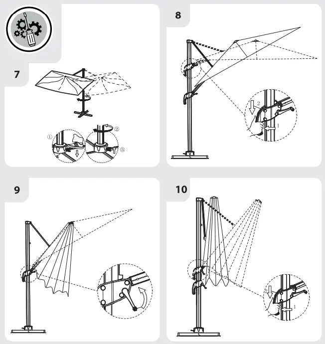 NATERIAL-3276000689911-Series-Garden-Umbrella-FIG-6