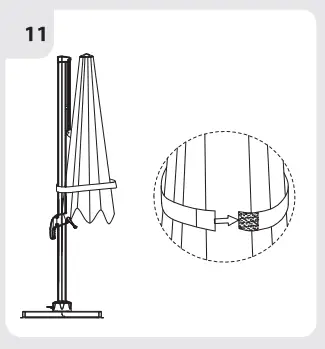 NATERIAL-3276000689911-Series-Garden-Umbrella-FIG-7