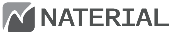 NATERIAL-LOGO