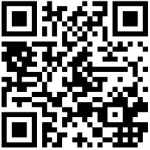 NATIONAL GEOGRAPHIC 9062000 Automatic Telescope - qr code