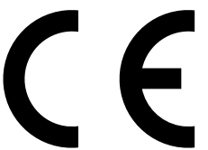 Symbol