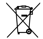 Symbol