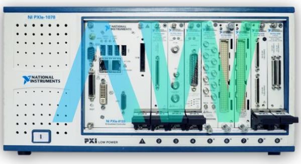 NATIONAL-INSTRUMENTS-ISC-1780-Pigtail-Power-and-I-O-Cable-product