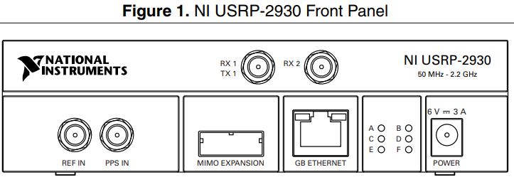 NATIONAL-INSTRUMENTS-NI-USRP-2930-2932-Universal-Software-Radio-Peripheral- (4)