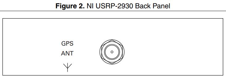 NATIONAL-INSTRUMENTS-NI-USRP-2930-2932-Universal-Software-Radio-Peripheral- (5)