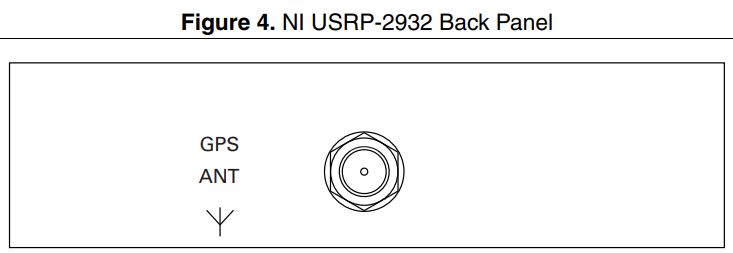 NATIONAL-INSTRUMENTS-NI-USRP-2930-2932-Universal-Software-Radio-Peripheral- (7)